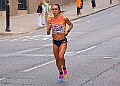 20260816 EUROATHMARATHON00142A