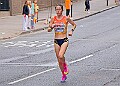 20260816 EUROATHMARATHON00143A