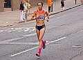 20260816 EUROATHMARATHON00144A