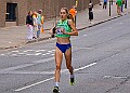 20260816 EUROATHMARATHON00146A