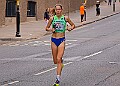20260816 EUROATHMARATHON00149A