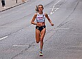 20260816 EUROATHMARATHON00150A