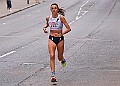 20260816 EUROATHMARATHON00152A