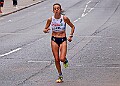 20260816 EUROATHMARATHON00153A