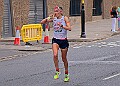 20260816 EUROATHMARATHON00155A