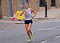 20260816 EUROATHMARATHON00157A