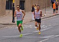 20260816 EUROATHMARATHON00158A
