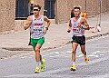 20260816 EUROATHMARATHON00159A