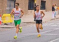 20260816 EUROATHMARATHON00160A