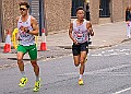 20260816 EUROATHMARATHON00162A