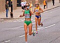 20260816 EUROATHMARATHON00166A