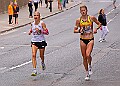 20260816 EUROATHMARATHON00173A