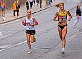 20260816 EUROATHMARATHON00174A