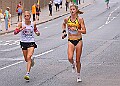 20260816 EUROATHMARATHON00176A