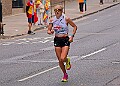 20260816 EUROATHMARATHON00179A