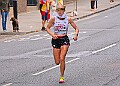 20260816 EUROATHMARATHON00181A