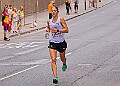 20260816 EUROATHMARATHON00184A