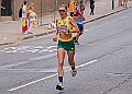 20260816 EUROATHMARATHON00185A