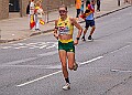 20260816 EUROATHMARATHON00186A