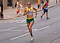 20260816 EUROATHMARATHON00187A
