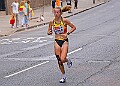 20260816 EUROATHMARATHON00189A