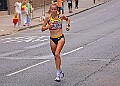 20260816 EUROATHMARATHON00190A