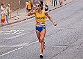 20260816 EUROATHMARATHON00191A
