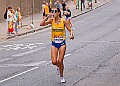 20260816 EUROATHMARATHON00192A