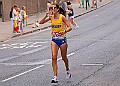 20260816 EUROATHMARATHON00193A