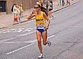 20260816 EUROATHMARATHON00194A