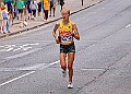 20260816 EUROATHMARATHON00196A