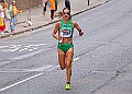20260816 EUROATHMARATHON00199A
