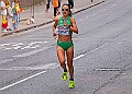 20260816 EUROATHMARATHON00200A
