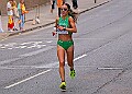 20260816 EUROATHMARATHON00201A