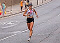 20260816 EUROATHMARATHON00203A