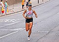 20260816 EUROATHMARATHON00204A