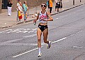 20260816 EUROATHMARATHON00206A