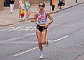 20260816 EUROATHMARATHON00207A