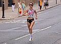 20260816 EUROATHMARATHON00208A