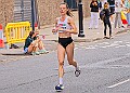 20260816 EUROATHMARATHON00209A
