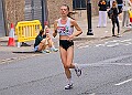 20260816 EUROATHMARATHON00210A