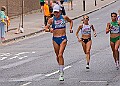 20260816 EUROATHMARATHON00212A