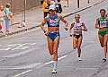 20260816 EUROATHMARATHON00213A