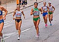 20260816 EUROATHMARATHON00215A