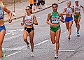 20260816 EUROATHMARATHON00216A