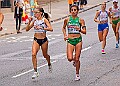 20260816 EUROATHMARATHON00217A