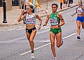 20260816 EUROATHMARATHON00219A