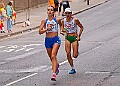 20260816 EUROATHMARATHON00220A