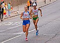 20260816 EUROATHMARATHON00221A