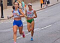 20260816 EUROATHMARATHON00222A